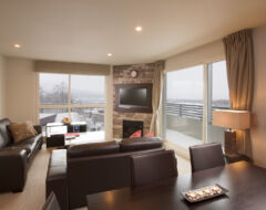 1 Bedroom Room