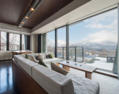 1 Bedroom Condo