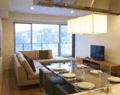 1 Bedroom Apartments