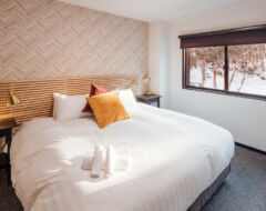 3 Bedroom Apartments