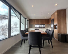 Apartment 3 - 4 Bedroom