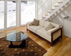 2 Bedroom Houses