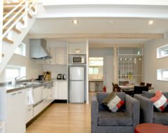 3 Bedroom Houses