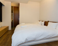 4BDR Penthouse