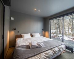 3BDR Villa