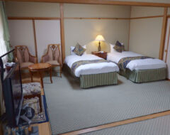 2 Bedroom Cottage