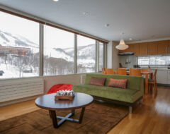 3 Bedroom Condo