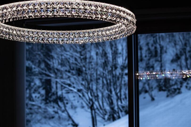 Starry Residence Suites Ski Japan Holidays