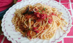 Kitchen Chef