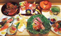 Sharaku