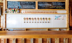 Hakuba Taproom