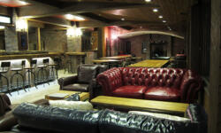 Hakuba Brew Pub