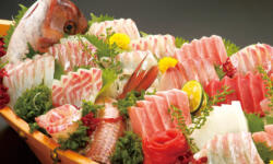 Izakaya Kaz