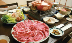Kiriya