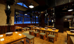Yanshu