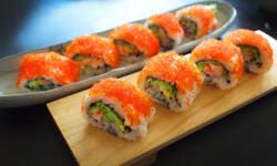 Wasabi