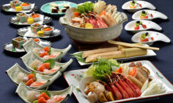 Sekkatei