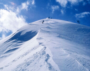 Lotte Arai Resort - Ski Passes
