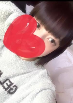こまつ