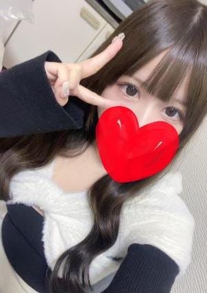 ゆい