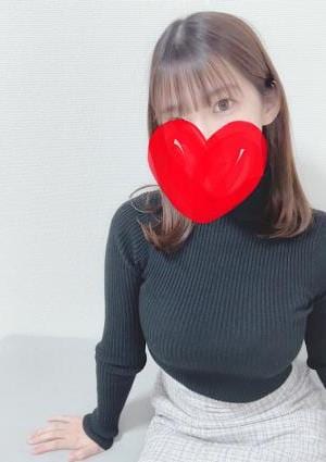 まほ