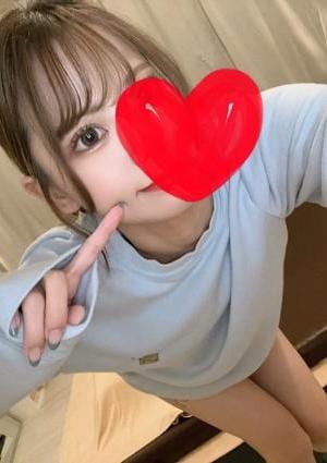 りりい