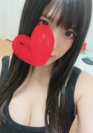 ゆあん