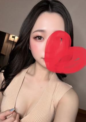 ねね
