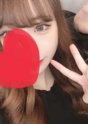 あいら