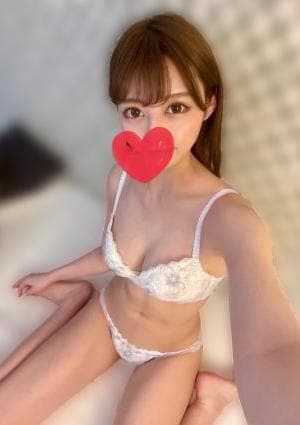 みちる