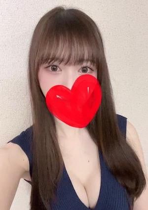 あゆ