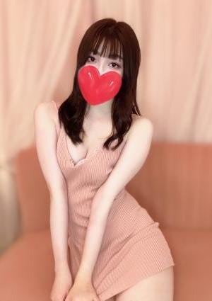 ひめ