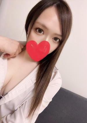 あん