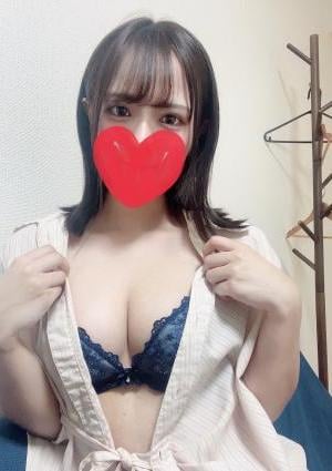 まい