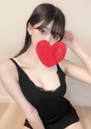 うみ