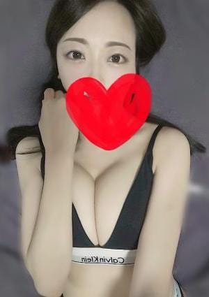 あんり