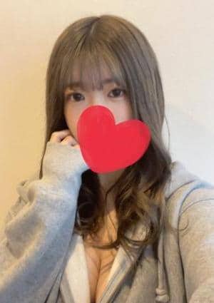 えな