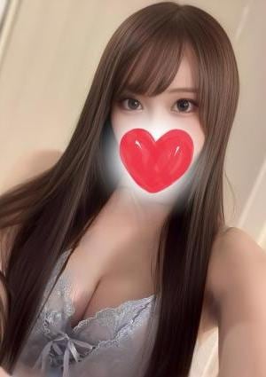 もも