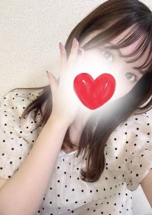 うか