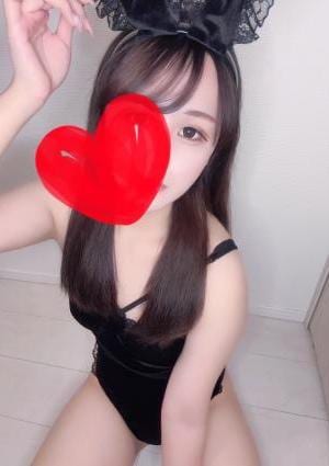 あさひ