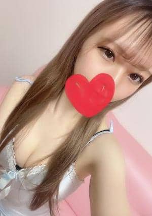 りあら