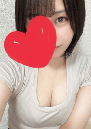りの