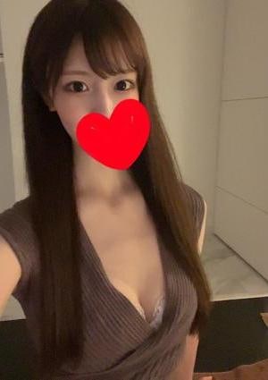 ひかり
