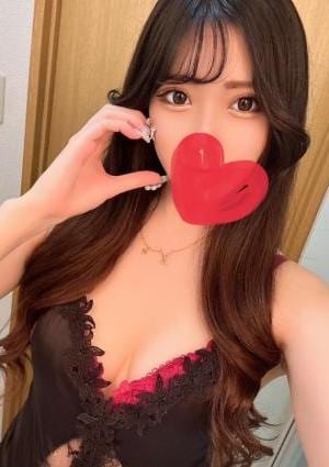 れん