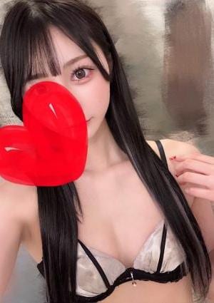 まゆ
