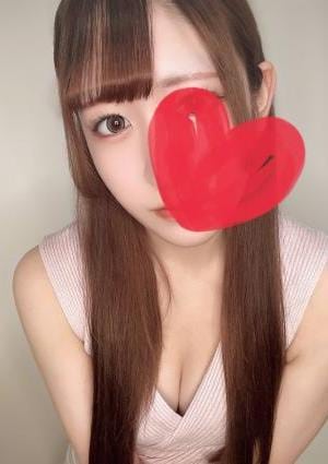 りん