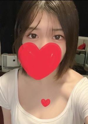 みく