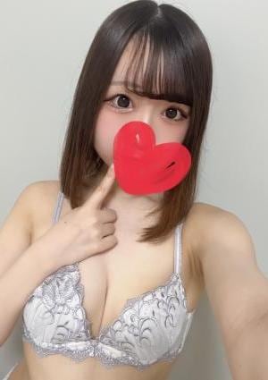 えり