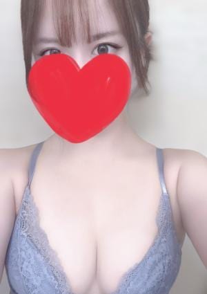 みらい
