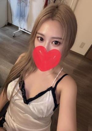ユマ
